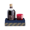 Gift Concierge Service