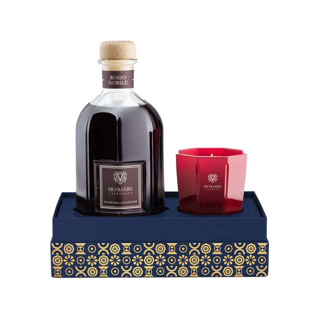 Gift Concierge Service