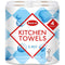 Kitchen Roll