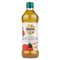 Condiments