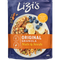Granola