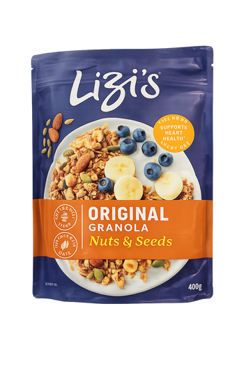 Granola