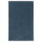 Bath Mat