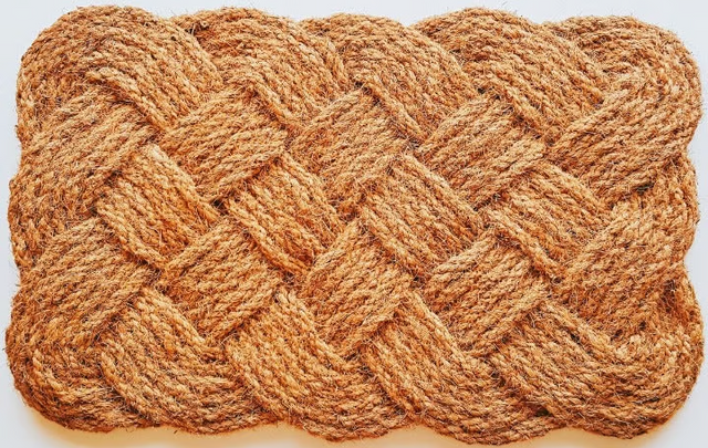 Bath Mat