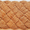 Foot Mat