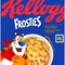 Breakfast Foods