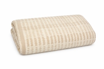 Bath Towel