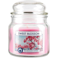 Collection image for: Scented Candles