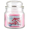 Scented Candles