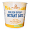 Oats