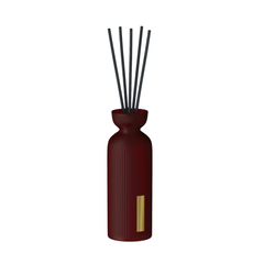 Collection image for: Reed Diffusers