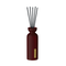 Reed Diffusers