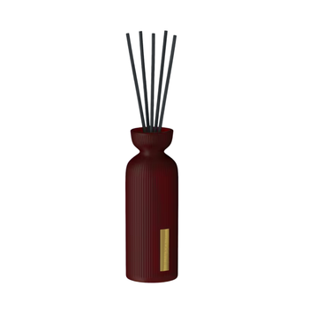Reed Diffusers