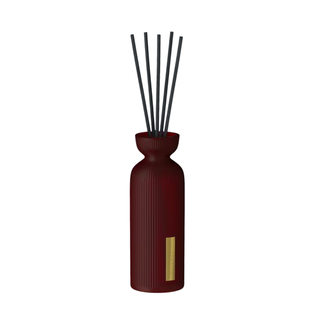 Reed Diffusers