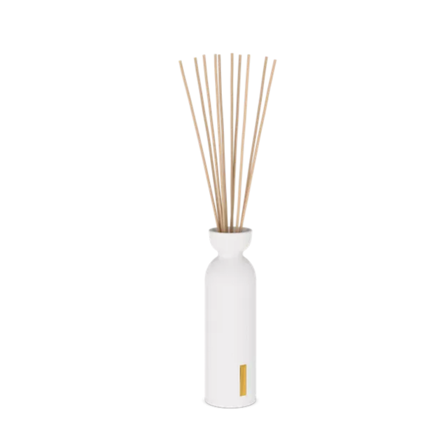 Home Fragrance