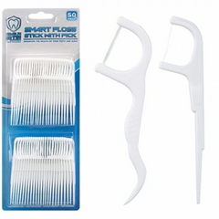 Collection image for: Oral Care