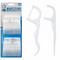 Oral Care