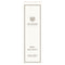 Dr Vranjes Rosa Tabacco Refill-500ml
