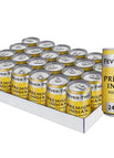 24 x 150ml