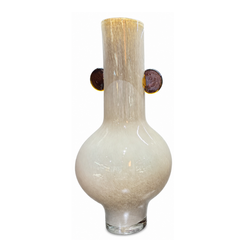 Chinese Vase
