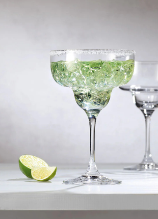 Villeroy & Boch 2 pcs Glass Set