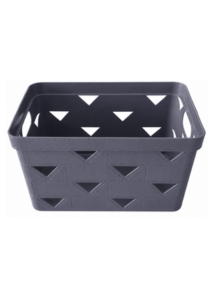 Jupiter Basket