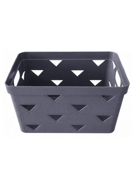 Jupiter Basket