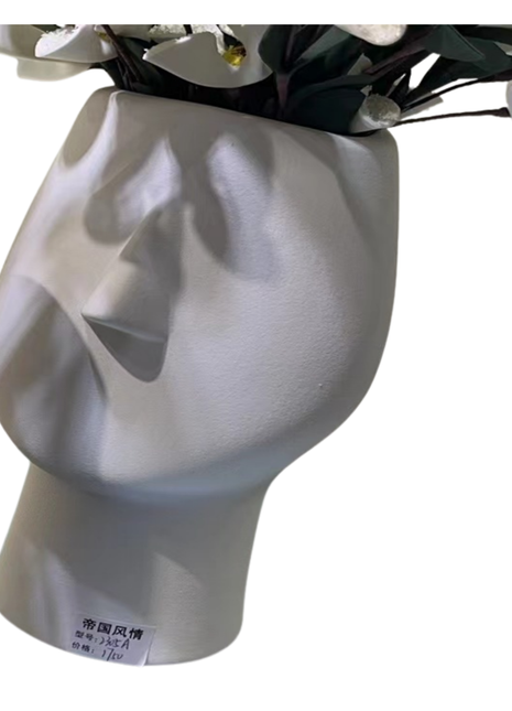 Face Décor