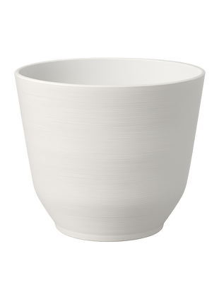 Costco Resin Planter 56.1cm > 22.1cm