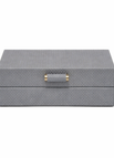 Small / Grey