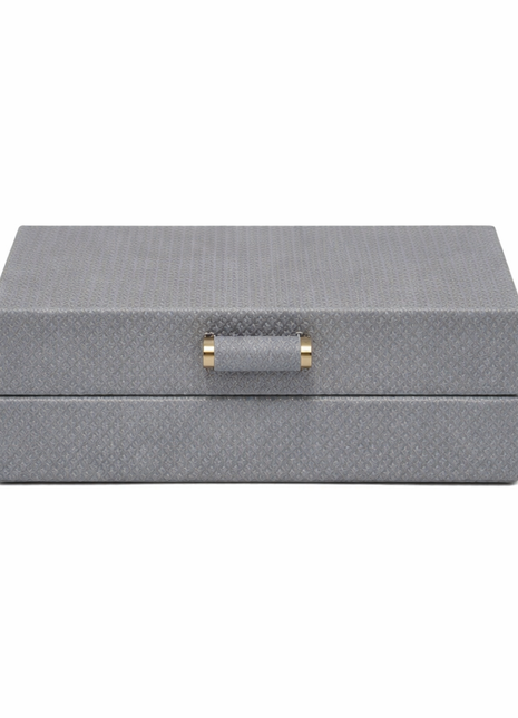 Box
