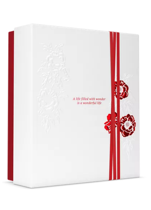Rituals The Ritual Of Ayurveda Sweet Almond & Indian Rose Gift Set