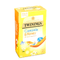 Twinings Camomile & Honey Tea 20 tea bags — product pack shot