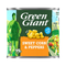 Green Giant Sweet Corn and Pepper (340g)