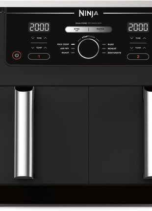 Ninja Air Fryer Max 9.5L
