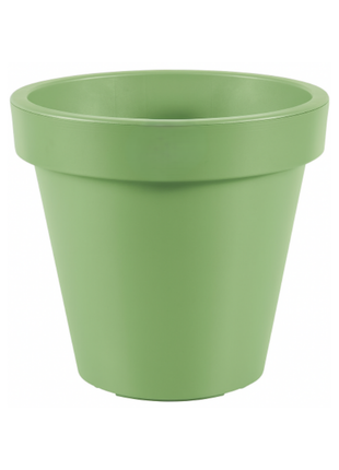 Parkside 23L plant pot