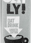 1L