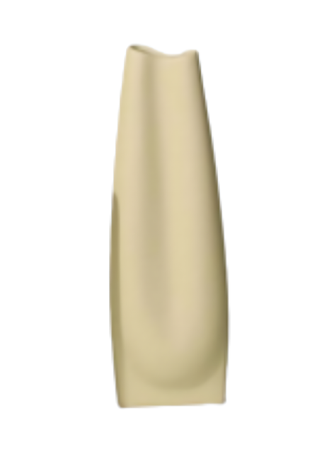Tower Vase