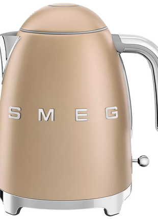 Smeg Electric kettle 1.7L