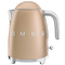 Smeg Electric kettle 1.7L