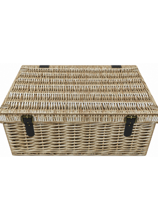 Mocbox Cardboard Hamper