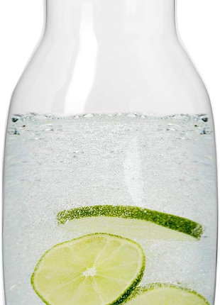 Krosno Pure karafe 1.1L
