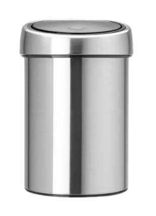 Brabantia Green-3L