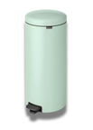 Jade Green