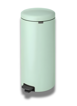 Brabantia Platinum-30L