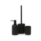 Simply 3 Piece Accessory Set