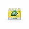 Volvic Touch of Lime & Lemon12 X 500ml