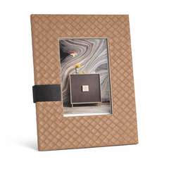 Mat Photo Frame