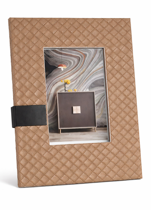 Mat Photo Frame