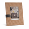 Mat Photo Frame